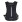 Endurance Σακίδιο πλάτης Cogate Backpack